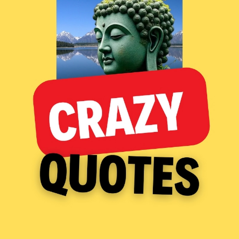 CrazyQuotes