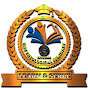 LIFE THEOLOGICAL SEMINARY logo