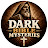 Dark Bible Mysteries