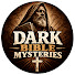 TQMsgAbUczs-channel-avatar-Dark Bible Mysteries