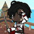C-kHXKyoRVE-channel-avatar-•BRONZE•