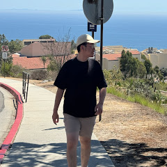 大秉OCアイコン画像