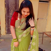 Monika's kitchen - gujarati