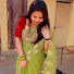 DNUBESdYTxA-channel-avatar-Monika's kitchen - gujarati 