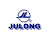 JULONG