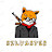 @silvaster2087