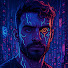 xURmhL9yVbE-channel-avatar-CatlingGun
