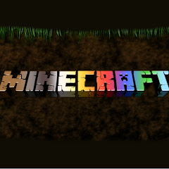 Minecraft MEME Animation