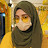 @maryam-meher0