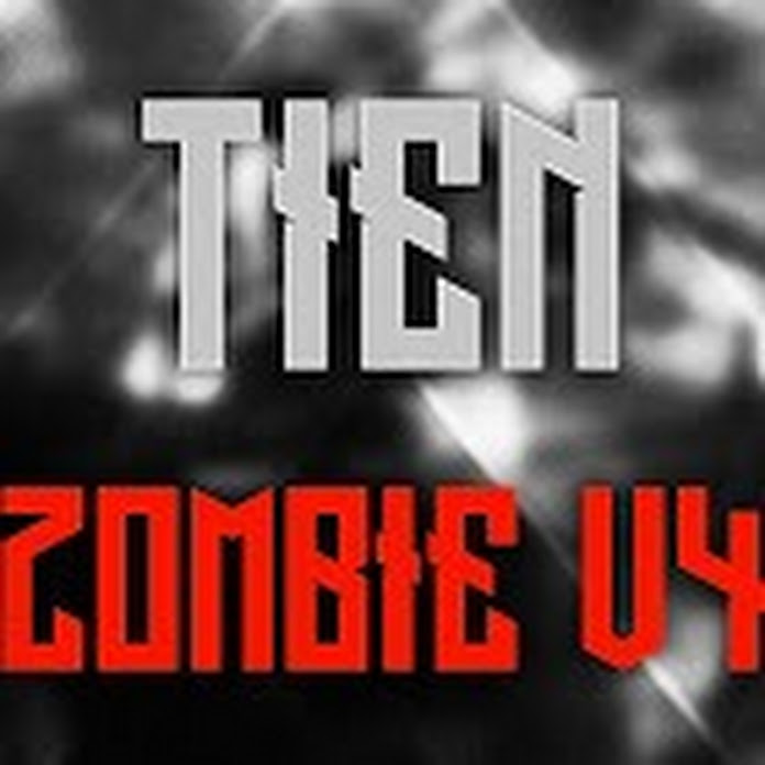 Tiền Zombie v4 Net Worth & Earnings (2022)