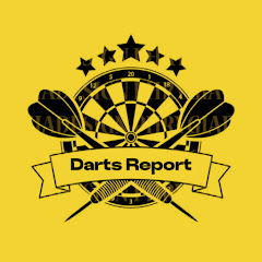 Darts Report