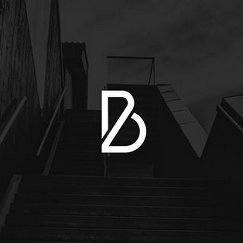 The billionaire lifestyle
