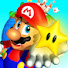 ZoOCcHAnHCA-channel-avatar-Unreal SM64