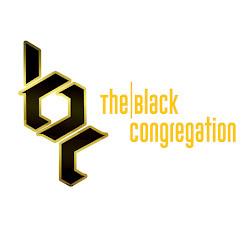 The Black Congregation Avatar