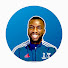 b0_kAGr2mNI-channel-avatar-Maleek Sterling