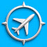 iEAO4lONJfU-channel-avatar-Travel Instinct