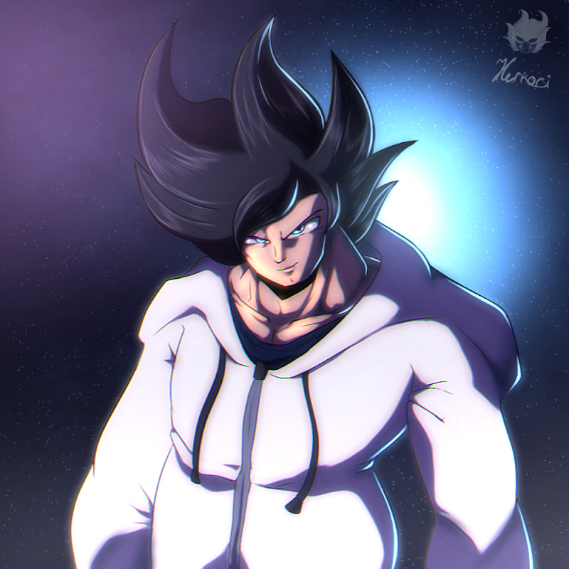 Channel Avatar