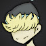 DVDtDtvl1Jw-channel-avatar-Dreed