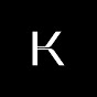 Kandra Avatar