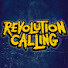 Mam2HhQgXi4-channel-avatar-Revolution Calling Fest and PunksNotDeadGR