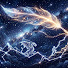 XD4jvExJoF4-channel-avatar-Ecos do Destino