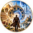 oH6B5Xf0XV0-channel-avatar-VIAJE EN EL TIEMPO