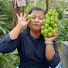 a-yj7Ojgewg-channel-avatar-Bulek Tutik