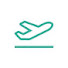 7TA6cC0wWgY-channel-avatar-The Flight Club