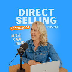 Direct Selling Accelerator