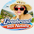 A0qfla0ufDU-channel-avatar-Liveabroad With Natalie 