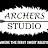 Archers Studio Kuala Lumpur