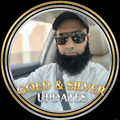 Aqib gold rates &  jeweller's