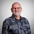 oTpbiPHhJFQ-channel-avatar-Une communication responsable et bienveillante