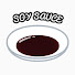 6SaZMYCwQ-g-channel-avatar-SOYソース【BinTRoLL切り抜き】