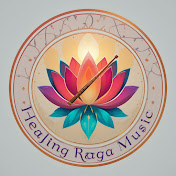 Healing Raga Music