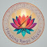 2rccsEYs7tk-channel-avatar-Healing Raga Music