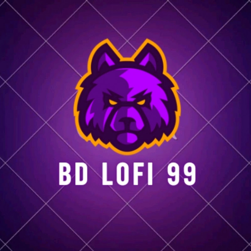 Bd Lofi 99