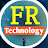 FR Technology