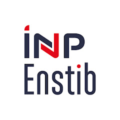 Enstib