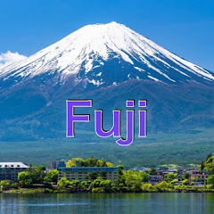 [アルス・アルマル にじさんじ切り抜き]　Fujiアイコン画像