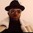 @lievensmbongo4360