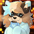 xcuRoDB7gGk-channel-avatar-FelixSalted