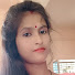 38r_vX1C6ow-channel-avatar-Ragini silai knowledge