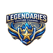 Legendaries 