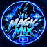 h8WAVg8__AU-channel-avatar-    Magic Mix