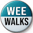 -qjh51ZQ1EA-channel-avatar-Wee Walks