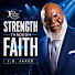 bEIgCxXO3d0-channel-avatar-Strength Through Faith