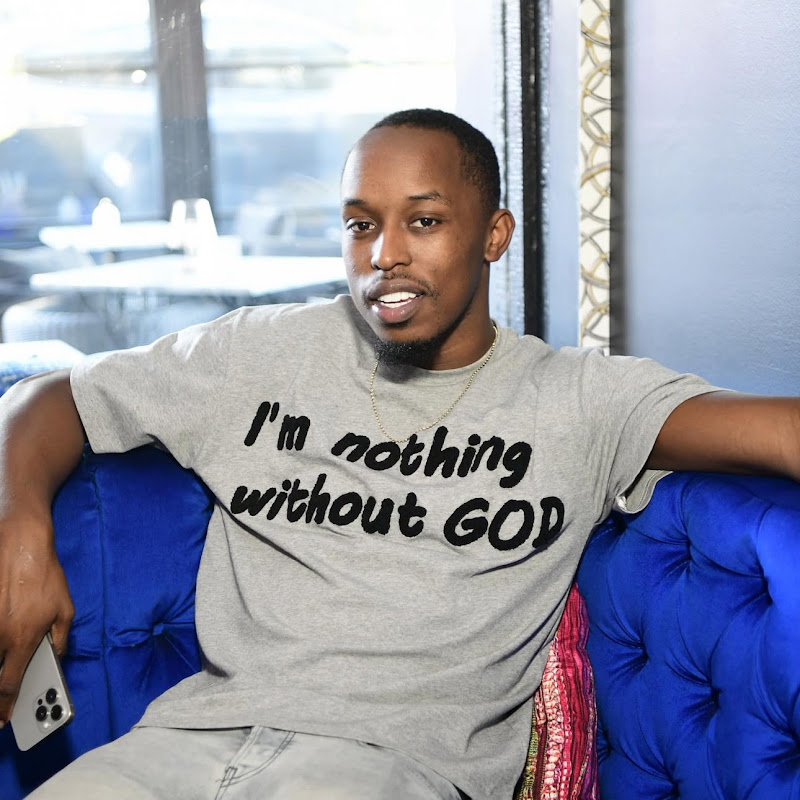 Godwin Nwokocha