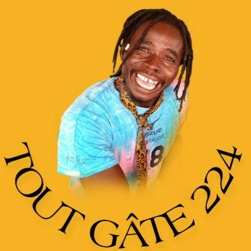 Tout Gaté 224 icon