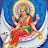 @BharatPrajapati19
